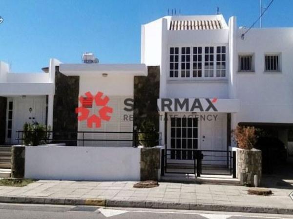 3 bedroom detached house for sale makedonitissa nicosia 1349496 image 14255144