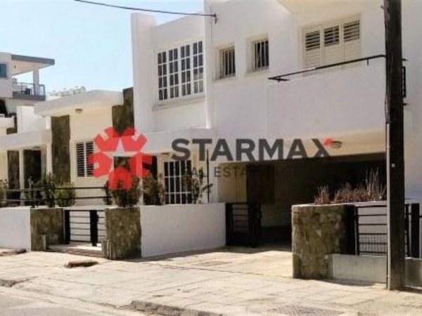 3 bedroom detached house for sale makedonitissa nicosia 1349496 image 14255146