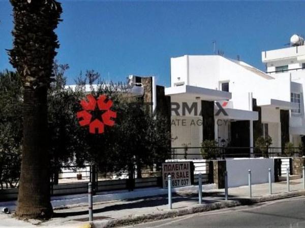 3 bedroom detached house for sale makedonitissa nicosia 1349496 image 14255147