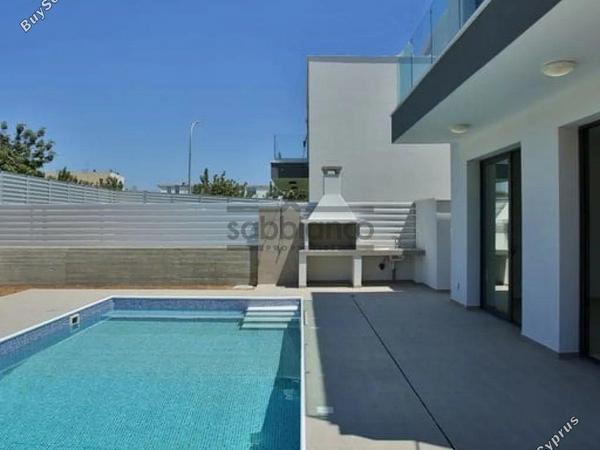 3 bedroom detached house for sale mesogi paphos 8745496 image 16432555