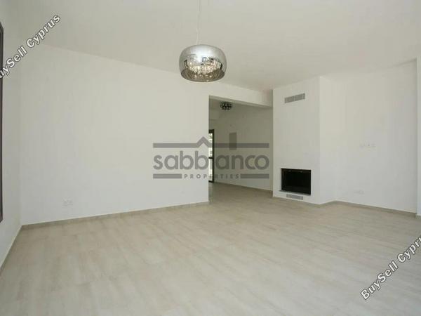 3 bedroom detached house for sale mesogi paphos 8745496 image 16432557