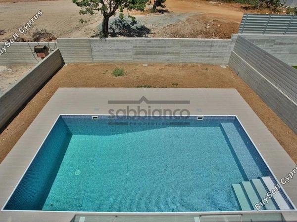 3 bedroom detached house for sale mesogi paphos 8745496 image 16432564