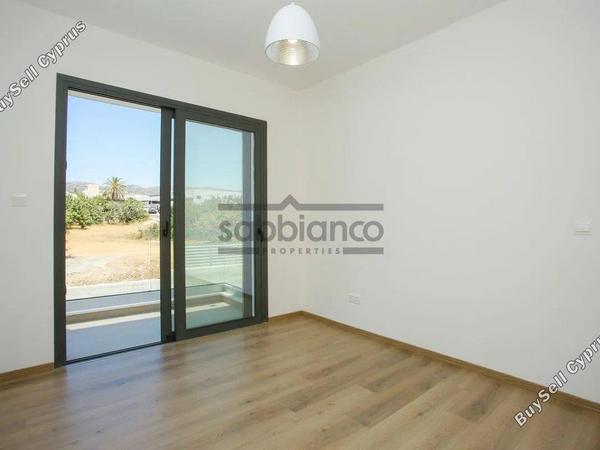 3 bedroom detached house for sale mesogi paphos 8745496 image 16432569