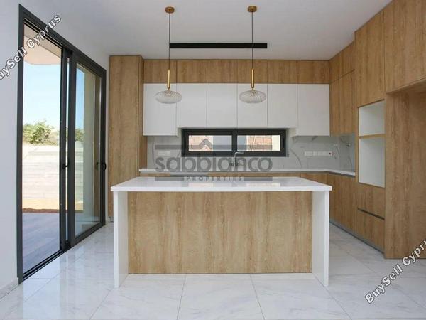 3 bedroom detached house for sale mesogi paphos 8745496 image 16432574