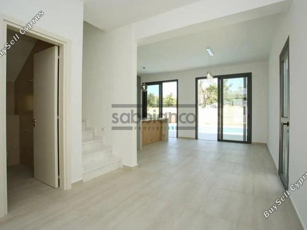3 bedroom detached house for sale mesogi paphos 8745496 image 16432576