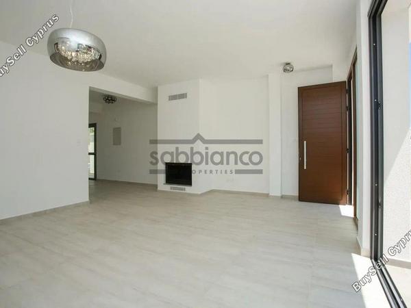 3 bedroom detached house for sale mesogi paphos 8745496 image 16432580