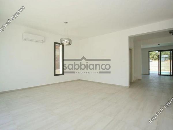3 bedroom detached house for sale mesogi paphos 8745496 image 16432583
