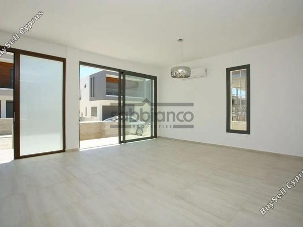 3 bedroom detached house for sale mesogi paphos 8745496 image 16432591