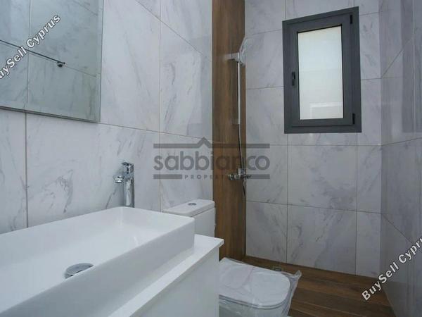 3 bedroom detached house for sale mesogi paphos 8745496 image 16432593