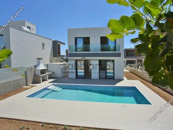 3 bedroom detached house for sale mesogi paphos 8745496 image 16432606