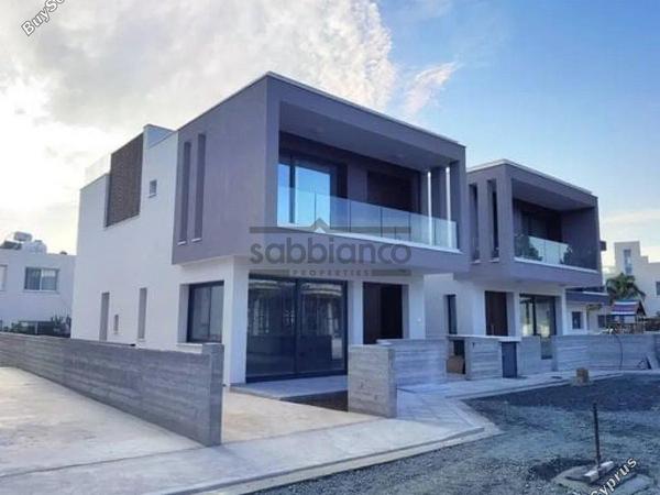3 bedroom detached house for sale mesogi paphos 8745496 image 16432610