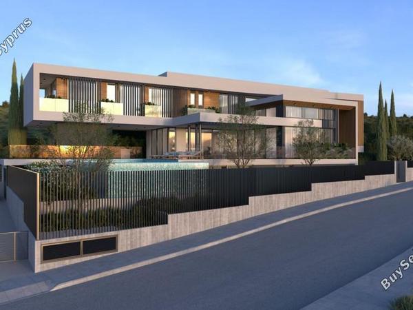 3 bedroom detached house for sale panthea limassol 7779496 image 14716149