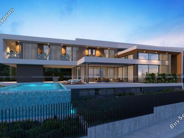 3 bedroom detached house for sale panthea limassol 7779496 image 14716153