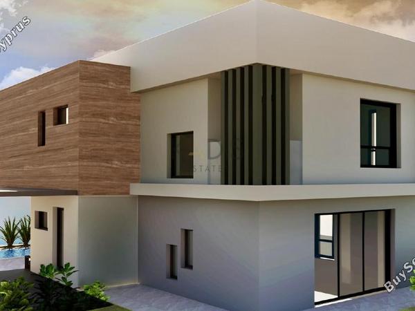 3 bedroom detached house for sale panthea limassol 7953496 image 15111073