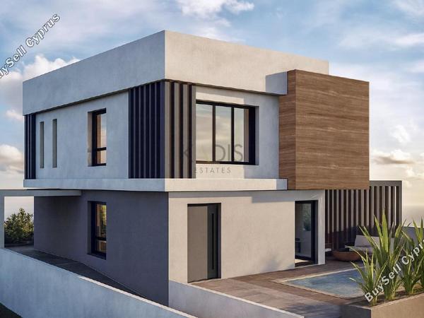 3 bedroom detached house for sale panthea limassol 7953496 image 15111076