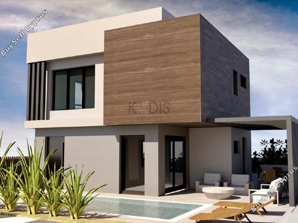 3 bedroom detached house for sale panthea limassol 7953496 image 15111077