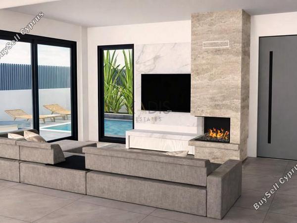 3 bedroom detached house for sale panthea limassol 7953496 image 15111081