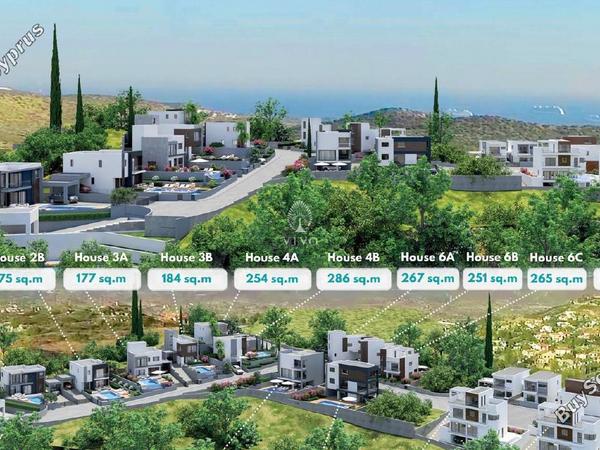 3 bedroom detached house for sale parekklisia limassol 7714496 image 15856776