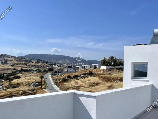 3 bedroom detached house for sale parekklisia limassol 7714496 image 15856777