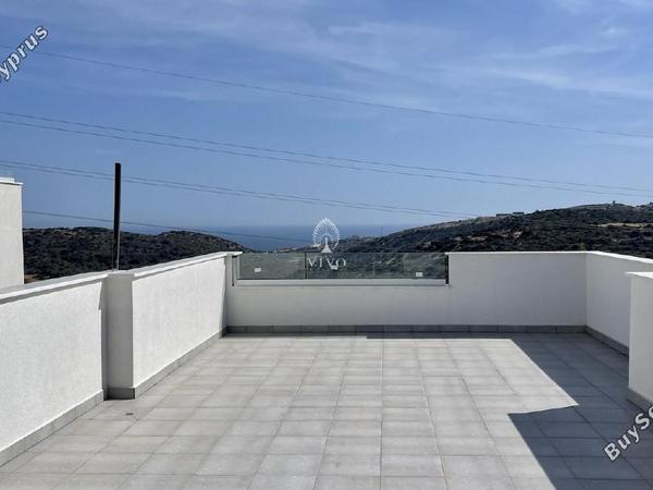 3 bedroom detached house for sale parekklisia limassol 7714496 image 15856778