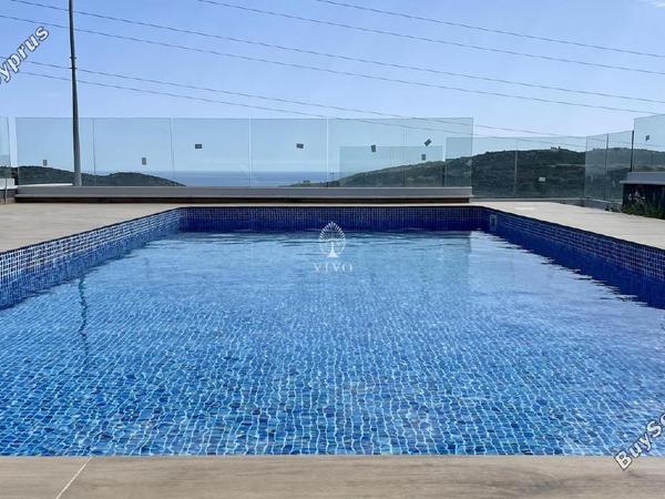 3 bedroom detached house for sale parekklisia limassol 7714496 image 15856779
