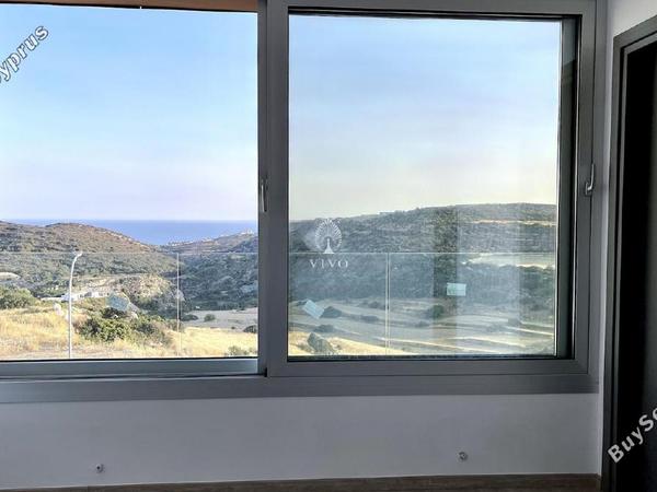 3 bedroom detached house for sale parekklisia limassol 7714496 image 15856780