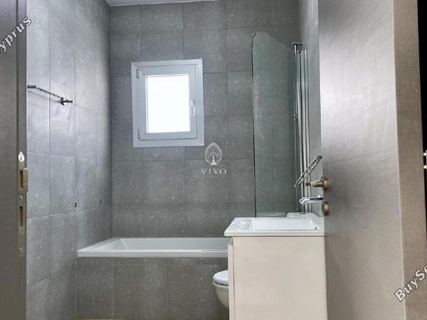 3 bedroom detached house for sale parekklisia limassol 7714496 image 15856781