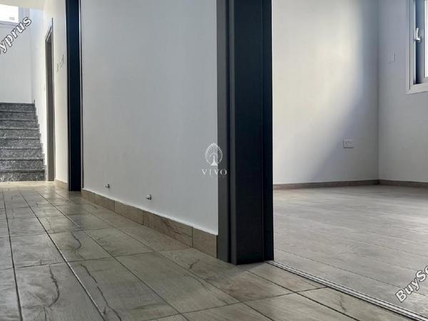 3 bedroom detached house for sale parekklisia limassol 7714496 image 15856782