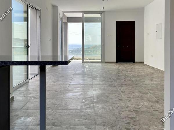 3 bedroom detached house for sale parekklisia limassol 7714496 image 15856784
