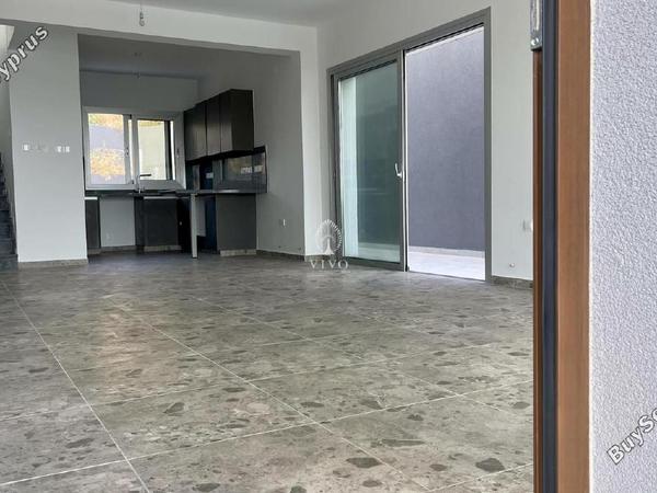 3 bedroom detached house for sale parekklisia limassol 7714496 image 15856785