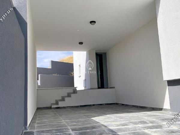 3 bedroom detached house for sale parekklisia limassol 7714496 image 15856789
