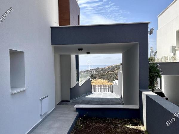 3 bedroom detached house for sale parekklisia limassol 7714496 image 15856794