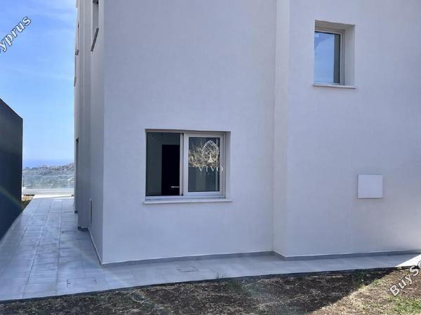 3 bedroom detached house for sale parekklisia limassol 7714496 image 15856795