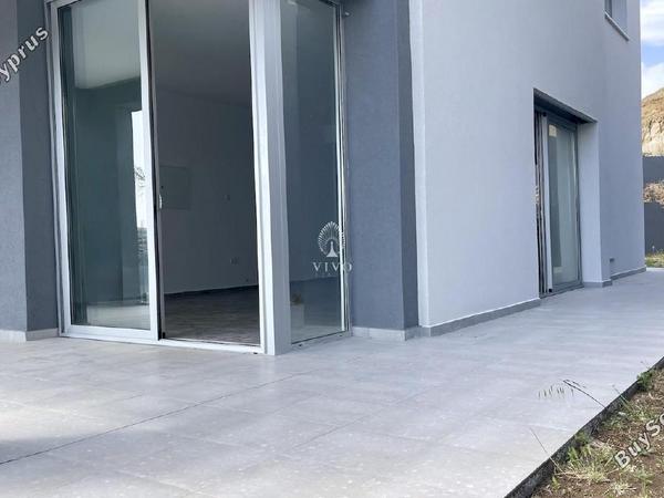 3 bedroom detached house for sale parekklisia limassol 7714496 image 15856796
