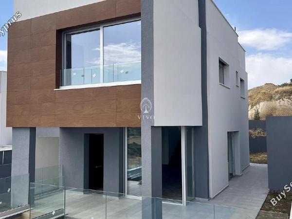 3 bedroom detached house for sale parekklisia limassol 7714496 image 15856797
