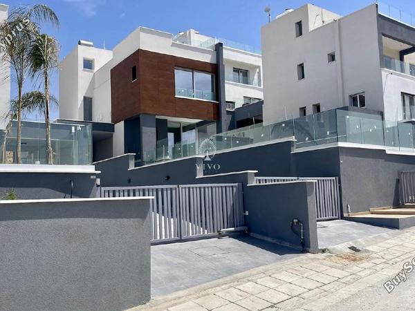 3 bedroom detached house for sale parekklisia limassol 7714496 image 15856798
