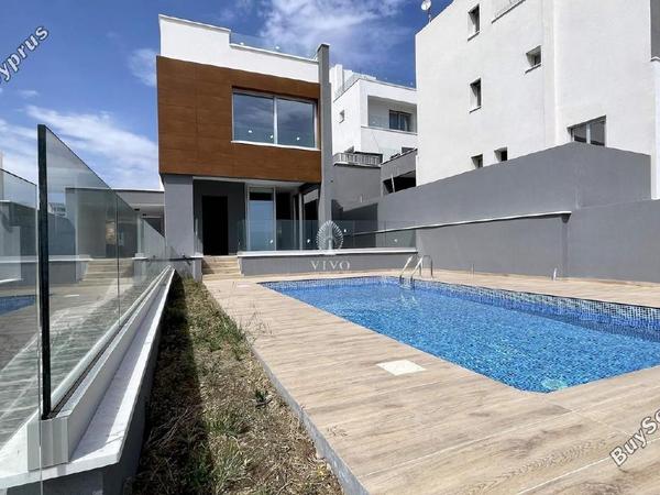 3 bedroom detached house for sale parekklisia limassol 7714496 image 15856800