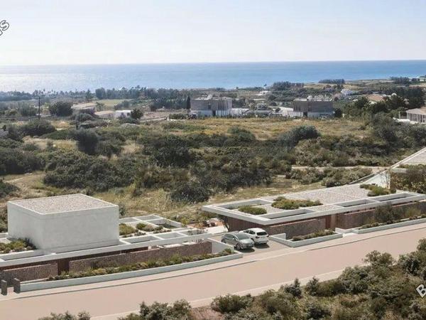 3 bedroom detached house for sale sea caves peyia paphos 8746496 image 16442507