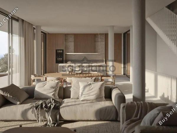 3 bedroom detached house for sale sea caves peyia paphos 8746496 image 16442518