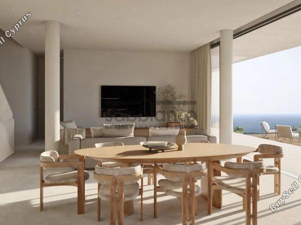 3 bedroom detached house for sale sea caves peyia paphos 8746496 image 16442524
