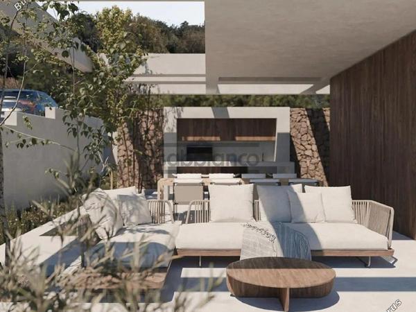 3 bedroom detached house for sale sea caves peyia paphos 8746496 image 16442529