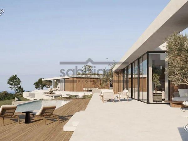 3 bedroom detached house for sale sea caves peyia paphos 8746496 image 16442534