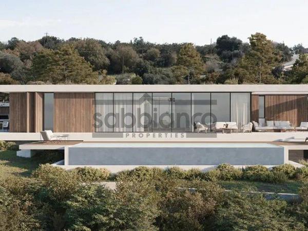 3 bedroom detached house for sale sea caves peyia paphos 8746496 image 16442535