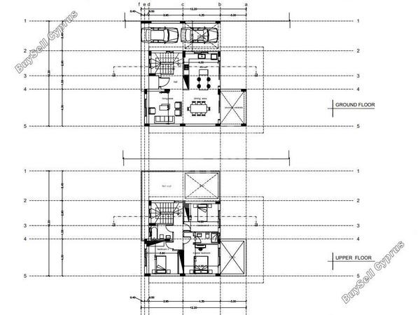 3 bedroom detached house for sale souni zanakia limassol 1867496 image 6886308