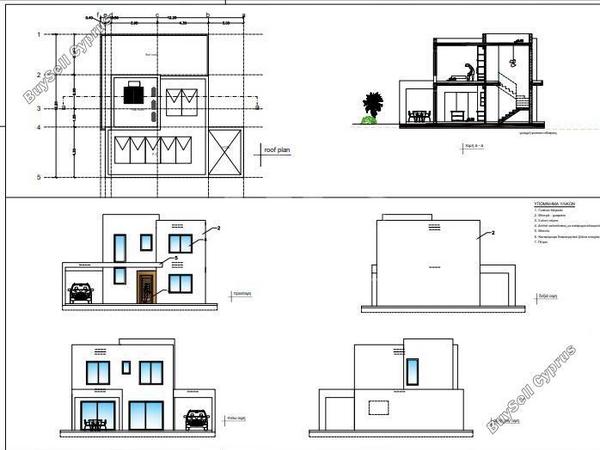 3 bedroom detached house for sale souni zanakia limassol 1867496 image 6886309