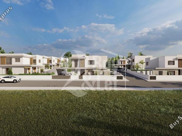 3 bedroom detached house for sale souni zanakia limassol 1867496 image 6886310