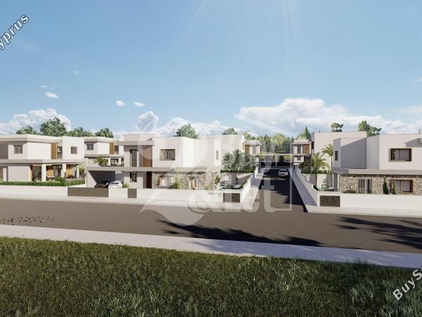 3 bedroom detached house for sale souni zanakia limassol 1867496 image 6886312