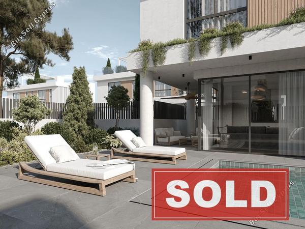 3 bedroom detached house sold kapparis famagusta 1627496 image 4130753