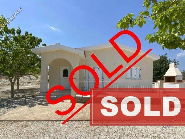 3 bedroom detached house sold nata paphos 7718496 image 14862469