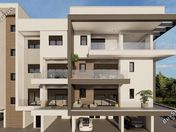 3 bedroom penthouse for sale agios athanasios limassol 8716496 image 16299617